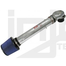 Injen Honda Civic '96-'01 SOHC 1.4/1.6 Short ram intake system