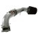 Injen Mazda 6 '02-'04 4CYL. Cold air intake system