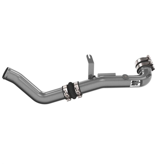 K&N Charge Pipe Kit  Honda Civic XI L4 1.5L Turbo 2022-2023 (77-1022KC)
