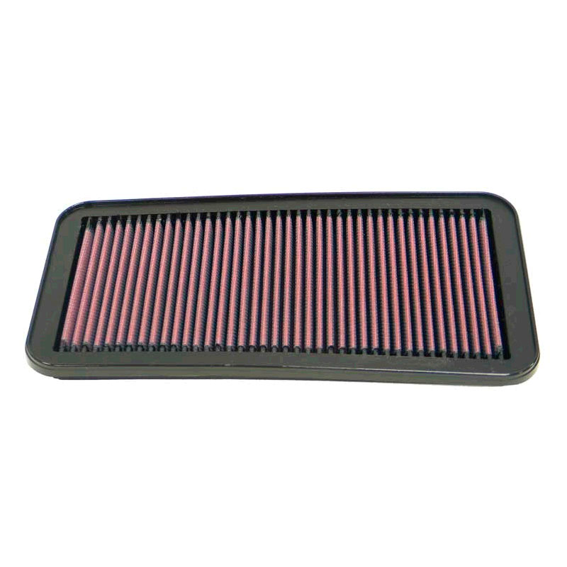 K&N vervangingsfilter  Toyota RAV4 2.0L I4 1996-2000 (33-2163)