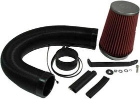 K&N 57i kit Opel Vectra B 1.6i/1.8i/2.0i 16V Ecotec MPi 95-