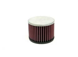 K&N Inlegfilter BMW 2000tii 2.0 1969-76
