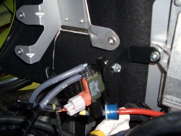 Pipercross Lotus Exige S2 1.8 16v VVTL-i 03/05-Standard Luchtfil