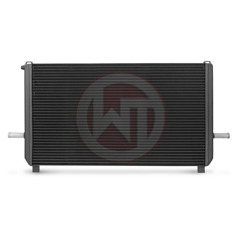 Mercedes Benz A-Klasse W176 45 AMG Wagner Competition Radiateur Front