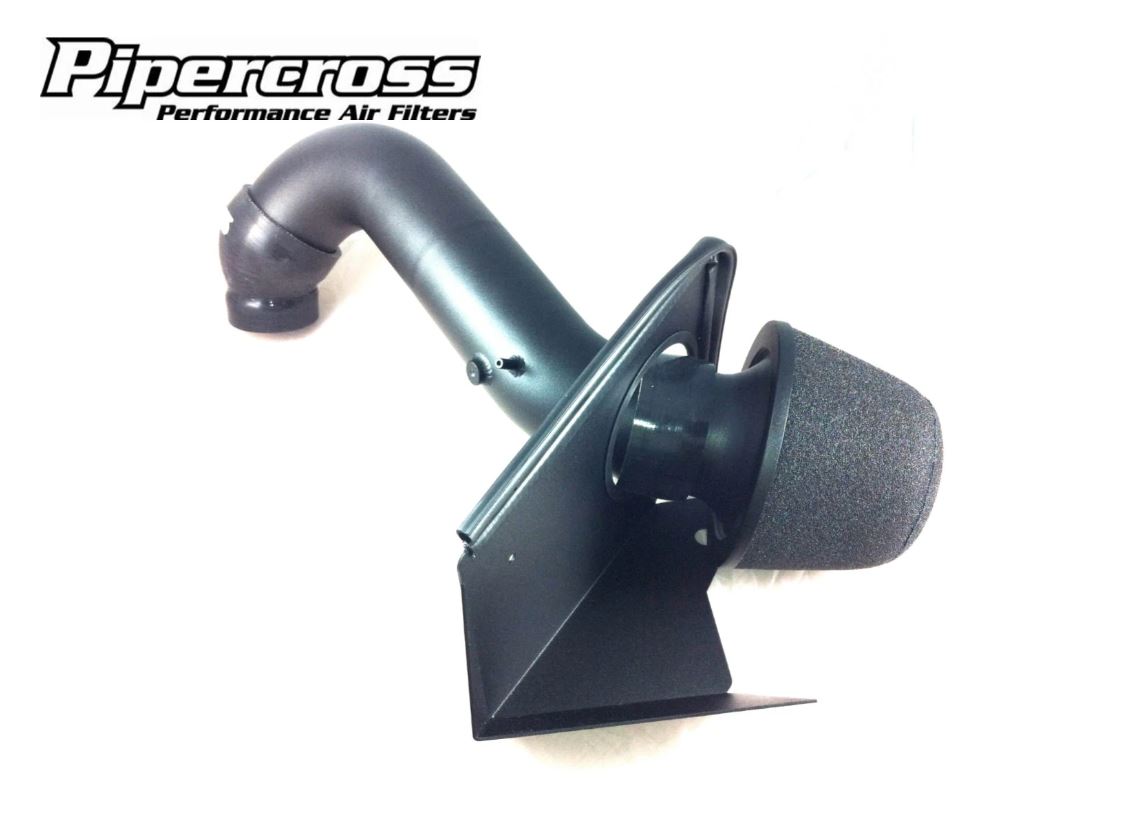 Pipercross Audi A3 (8V) 2.0 TFSI S3 11/12-Standard Luchtfilter