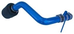 K&N Typhoon Kit Seat Leon 1.8 1999-05