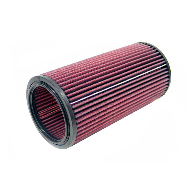 K&N vervangingsfilter  Renault Megane 1.9 Turbo Diesel -99 (E-9235)