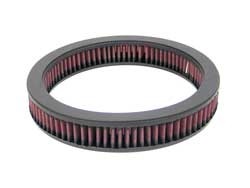 K&N Inlegfilter Honda Integra 1.5 16V 1988-90
