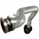 Injen Honda Civic/CRX '88-'91 Cold air intake system