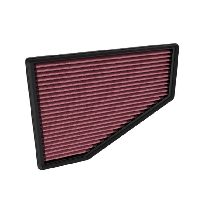K&N vervangingsfilter  Jeep Grand Cherokee 2021- (33-5123)