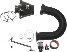 K&N 57i kit Seat Ibiza IV (2/2002-) 1.8 Turbo 04-