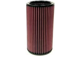 K&N Inlegfilter Renault 21 2.2 1986-94