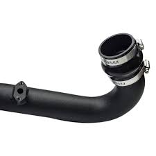 VW Golf 7 GTI / Golf 7 R / Skoda Octavia / Seat Leon Cupra / Audi S3 2.0L T(f)si 2013/- Intercooler pipes Injen
