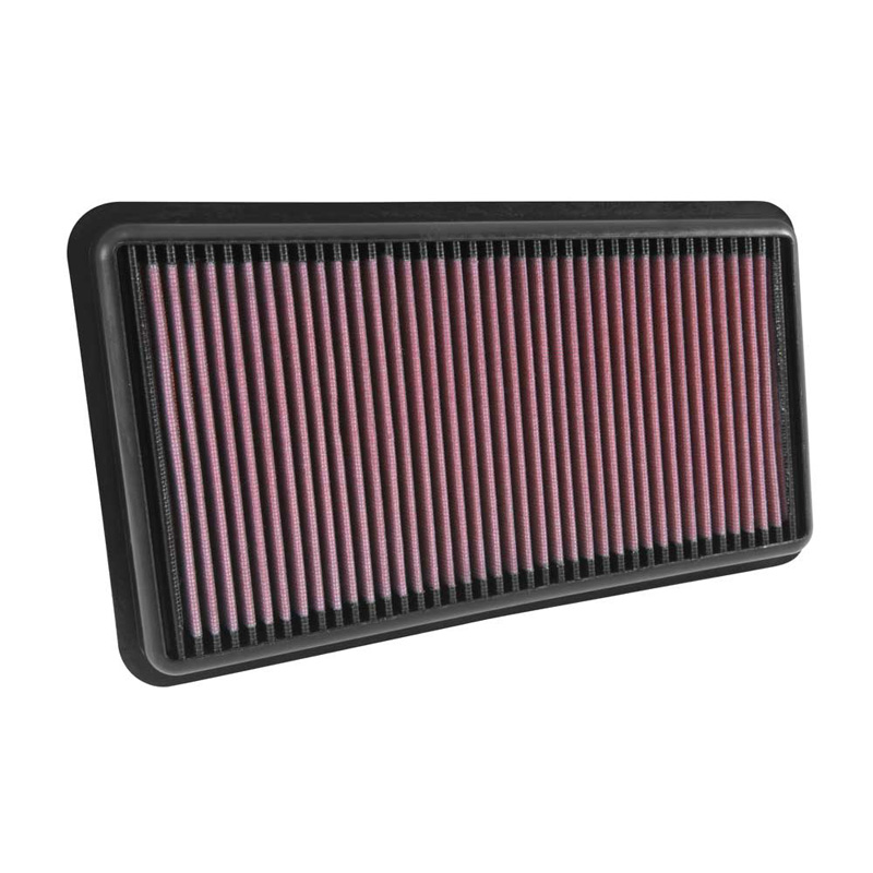 K&N vervangingsfilter  Chrysler 200 2.4, 3.6 2015- (33-5025)