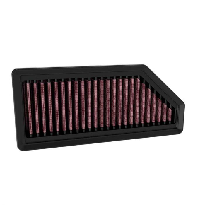 K&N vervangingsfilter  Renault Arkana 1.6 4cil 2022- (33-3184)