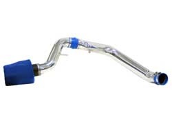 K&N Typhoon Kit Honda Prelude 2.2 1997-99