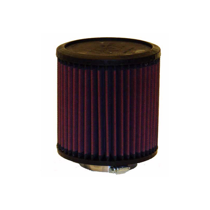 K&N vervangingsfilter  Dodge / Plymouth Neon 2.0L I4 2000 (E-1006)