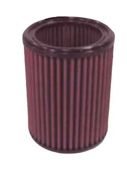 K&N Inlegfilter Citroen Saxo 1.1 1996-9/00