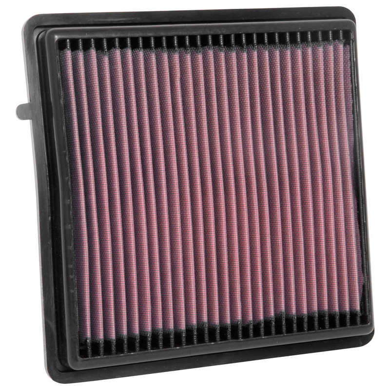 K&N vervangingsfilter  Buick Envision 2.0 2016- (33-5066)