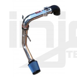 Injen Suzuki Swift 1.6L Sport 06- Cold air intake system