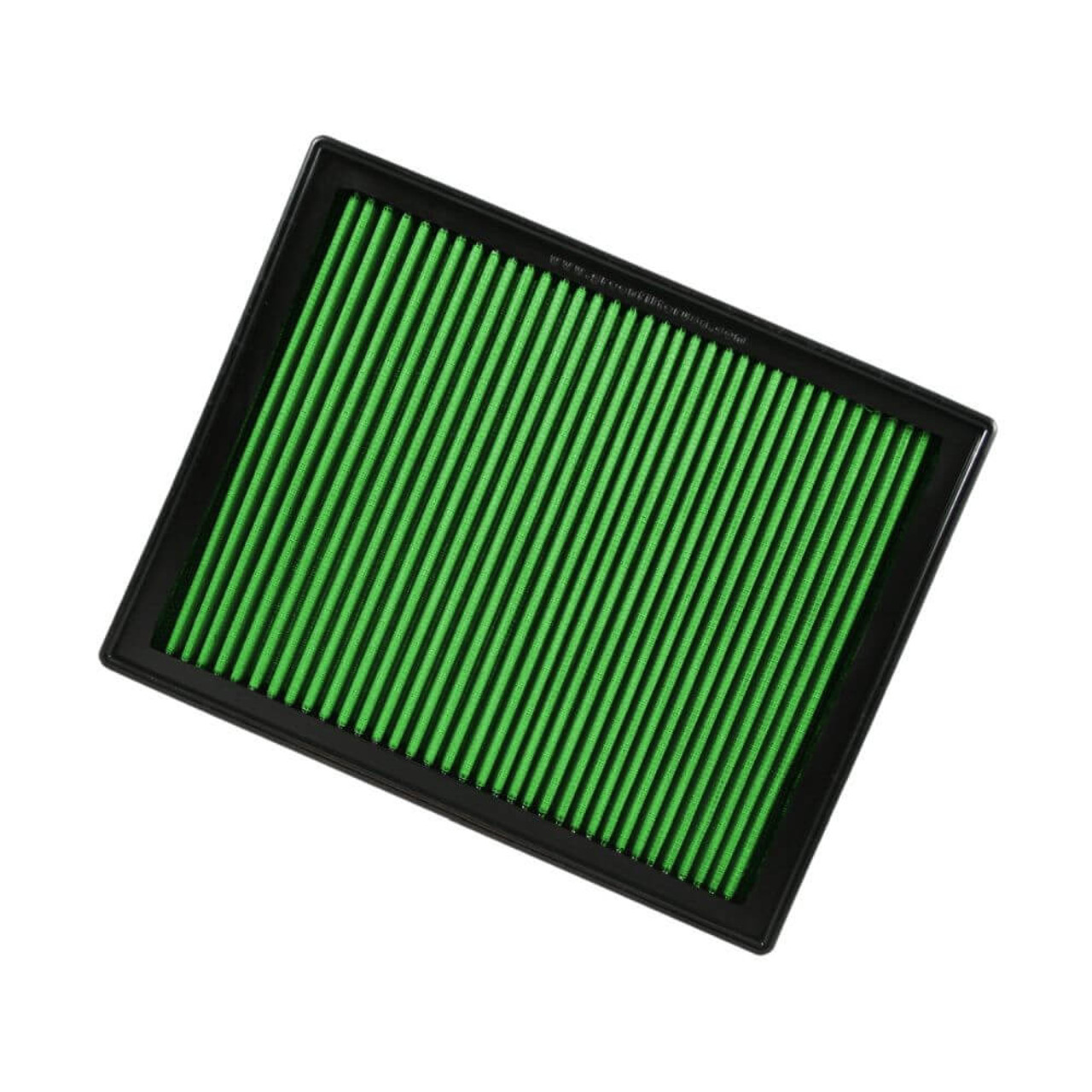 GREEN luchtfilter BMW 5-serie (E28) 524d/td