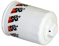 K&N Oliefilter Infinity I35 3.5 2003-04