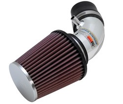 K&N Typhoon Kit Mini One 1.6 2001-06