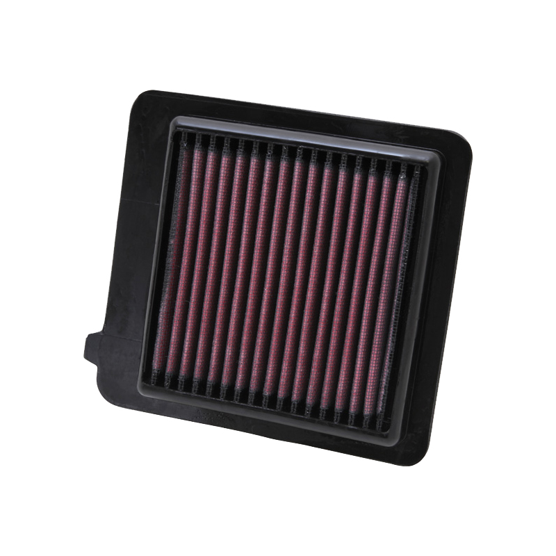 K&N vervangingsfilter  Honda CR-Z 1.5 6/2010- (33-2459)