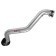 Injen Honda Prelude all Cold air intake system