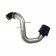 Injen Toyota Celica GTS '00- Cold air intake system