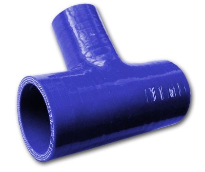T-Stukken 54 mm SiliconHoses