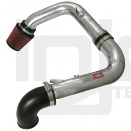 Injen Honda Civic 01/- 3dr EP2 1.4/1.6L Cold air intake system