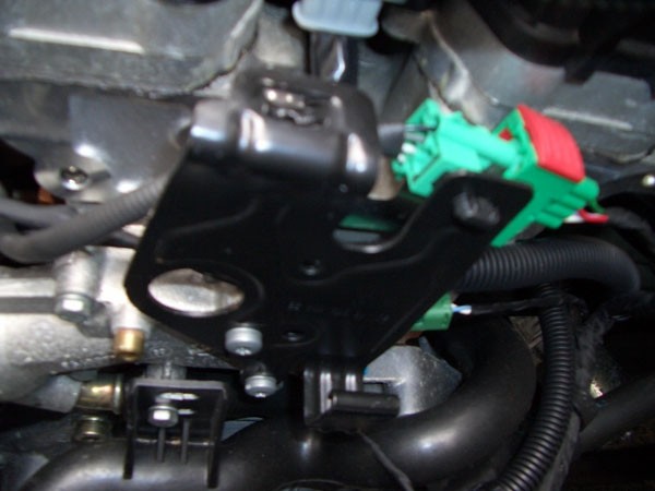 Pipercross Citroen C2 1.6i 16v VTR/GT 09/03-Standard Luchtfilter