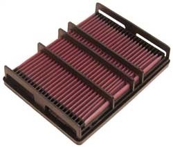 K&N Inlegfilter Lexus GS300 3.0 1993-97