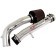 Injen Nissan Murano Power-flow air intake system