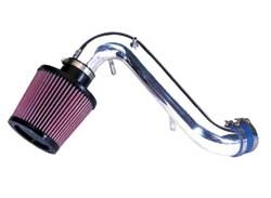 K&N Typhoon Kit Chrysler PT Cruiser 2.4 2003-08