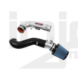 Injen Honda Jazz 1.5L 4 Cyl. Cold air intake system