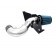 Injen Ford USA 05-06 Mustang 4.0L V6 Power-Flow intake system
