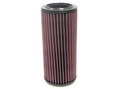 K&N Inlegfilter VW Polo 1.9 8/1999-01
