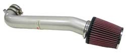 K&N Typhoon Kit VW Golf IV 1.6 2000-2/04