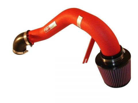 Injen Cold air intake system Honda Civic 02/.. Type R
