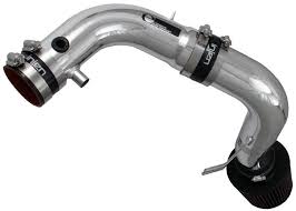 Injen Renault MeganeType III 1.8T (2.0T ) 09/- Short Ram intake
