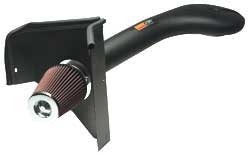 K&N Gen.2 Kit Dodge Ram 2500 Pickup 5.9 1994-02