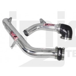 Injen Nissan Juke 09/- 1.6L CVT Turbo Upper Intercooler piping