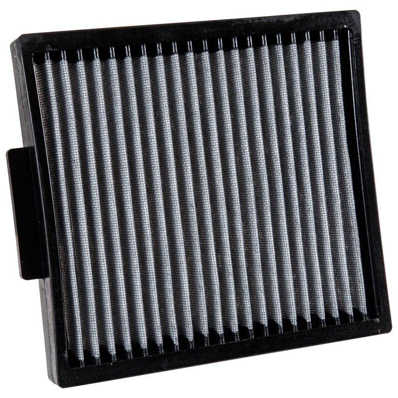 K&N Interieurfilter  Chrysler Town&Country & Dodge Grand Caravan/Ram Cargo Van 2008-2015 (VF2038)