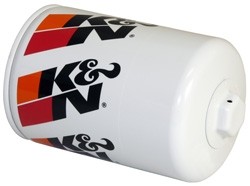 K&N Oliefilter VW Eurovan 2.5 1992-96