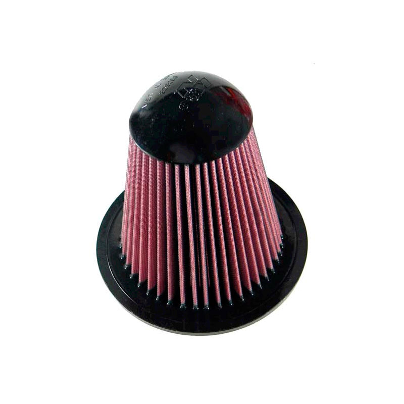 K&N vervangingsfilter  Ford Mustang V8-4.6L 1996-1997 (E-0945)
