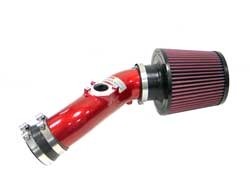 K&N Typhoon Kit Toyota Matrix XRS 1.8 2003-06