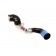Injen Honda Civic "R" 06/- K20 Cold air intake system