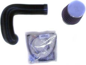 K&N 57i kit Opel Calibra 2.0i 16v SFi 150PK 90-94